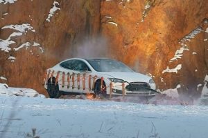 tesla model s blown up 02