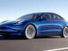 Tesla-Model-3-pwliseis-ilektrikwn
