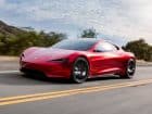 tesla-roadster (1)
