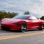 tesla-roadster (1)