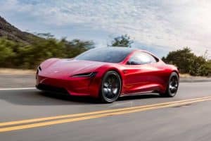 tesla-roadster (1)