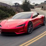 tesla-roadster