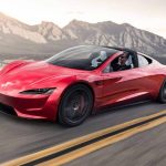 tesla-roadster (2)