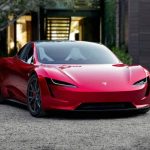 tesla-roadster (3)
