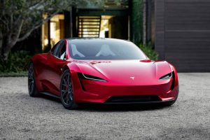 tesla-roadster (3)