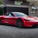 tesla-roadster (4)