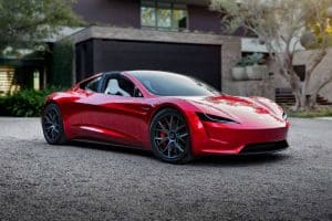 tesla-roadster (4)