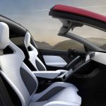 tesla-roadster (7)