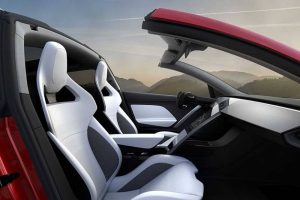 tesla-roadster (7)