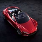 tesla-roadster (8)