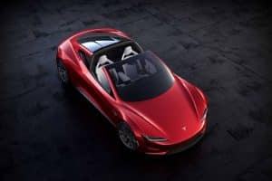 tesla-roadster (8)