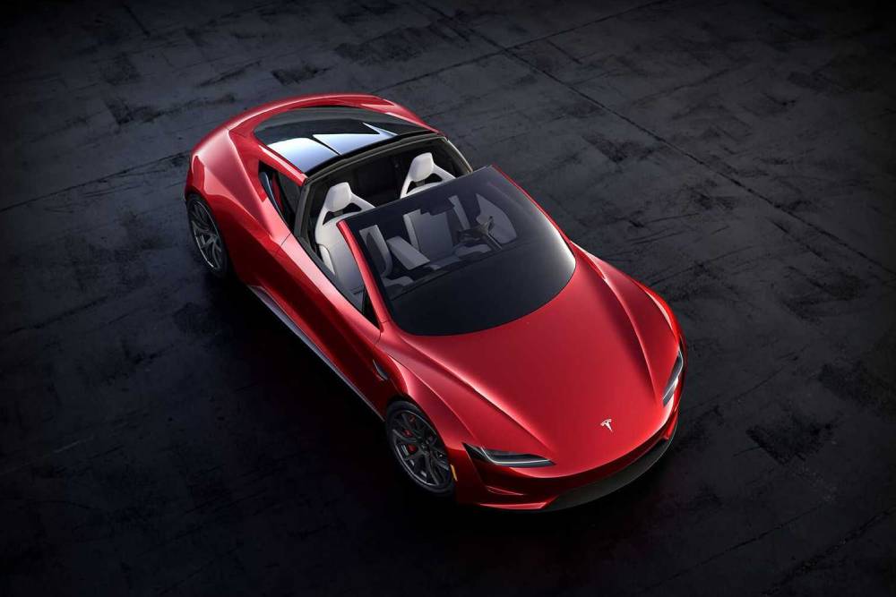 https://autogreeknews.gr/wp-content/uploads/2021/12/tesla-roadster-8.jpg