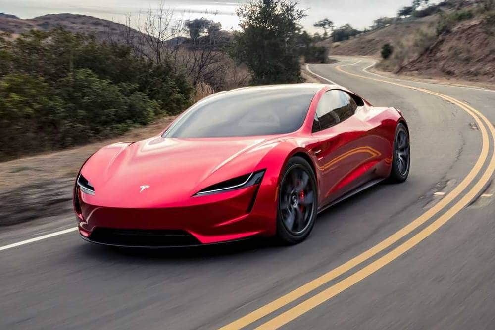 https://autogreeknews.gr/wp-content/uploads/2021/12/tesla-roadster.jpg