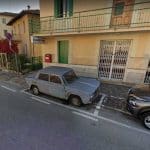 this-1970-lancia-fulvia-sat-parked-in-the-same-spo (1)