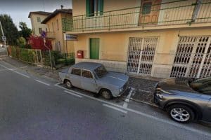 this-1970-lancia-fulvia-sat-parked-in-the-same-spo (1)