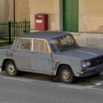 this-1970-lancia-fulvia-sat-parked-in-the-same-spo