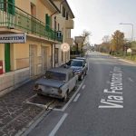 this-1970-lancia-fulvia-sat-parked-in-the-same-spo (2)