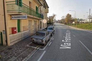 this-1970-lancia-fulvia-sat-parked-in-the-same-spo (2)