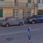 this-1970-lancia-fulvia-sat-parked-in-the-same-spo (3)