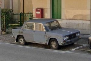this-1970-lancia-fulvia-sat-parked-in-the-same-spo
