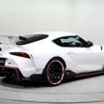 tom's supra for sale (1)