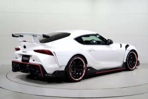 tom’s supra for sale (1)