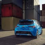 toyota gr corolla teaser 02