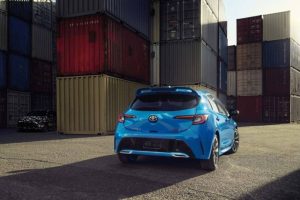 toyota gr corolla teaser 02