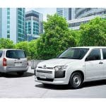 toyota-probox-front-and-rear
