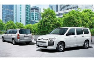 toyota-probox-front-and-rear
