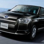 toyota-probox-front-on-road