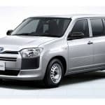 toyota-probox-gx-front