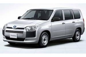 toyota-probox-gx-front