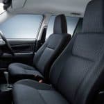 toyota-probox-gx-front-seats
