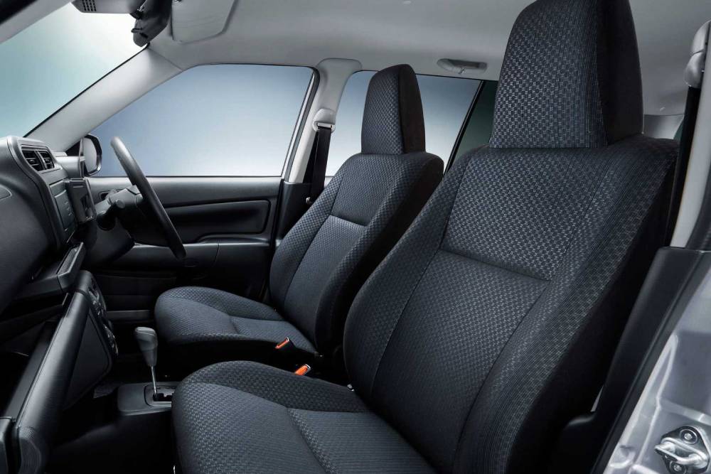 https://autogreeknews.gr/wp-content/uploads/2021/12/toyota-probox-gx-front-seats.jpg
