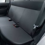 toyota-probox-gx-rear-bench