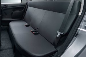 toyota-probox-gx-rear-bench