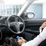 toyota-probox-interior