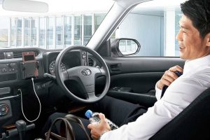 toyota-probox-interior