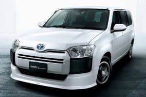 toyota-probox-trd