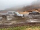 toyota-tundra-and-ford-f-150-off-road-comparison-i (1)