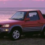 toyota_rav4_convertible_1