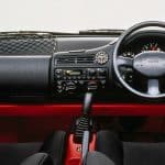 toyota_rav_four_prototype (1)