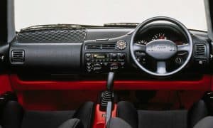 toyota_rav_four_prototype (1)