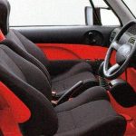 toyota_rav_four_prototype_1 (1)