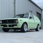 turbo-i-4-swapped-1980s-corolla-panel-van-κ36 (1)