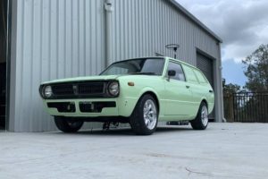 turbo-i-4-swapped-1980s-corolla-panel-van-κ36 (1)