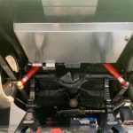 turbo-i-4-swapped-1980s-corolla-panel-van-κ36 (2)