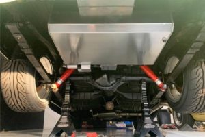 turbo-i-4-swapped-1980s-corolla-panel-van-κ36 (2)