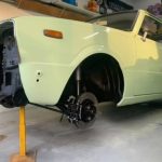 turbo-i-4-swapped-1980s-corolla-panel-van-κ36 (3)